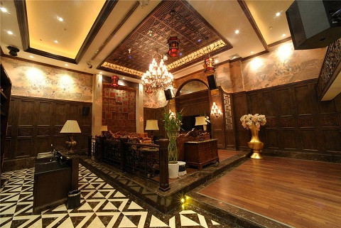 田林哪个KTV少爷男模妹子服务好